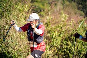 BIB: 
                            <button type="button" onclick="openModal(19061424)" class="btn btn-primary btn-sm float-right btn-popup" data-toggle="modal" data-target=".modal-high-quality">
                        <i class="fas fa-shopping-cart"></i> Add to Cart
                    </button>
                                            <button type="button" onclick="isThisMe(19061424, true)" class="btn btn-success btn-sm float-right btn-popup btn-isme hidden" data-toggle="tooltip" data-placement="bottom" title="นี่คือรูปของคุณใช่ไหม คลิกที่นี่เพื่อเอาเข้าอัลบั้ม">
                        <i class="fas fa-plus"></i> Add to album
                    </button>
                    <button type="button" onclick="isThisMe(19061424, false)" class="btn btn-warning btn-sm float-right btn-popup btn-isnotme hidden">
                        <i class="fas fa-ban"></i> Remove from album
                    </button>